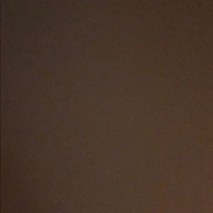 Meet your Posher, Jarmika